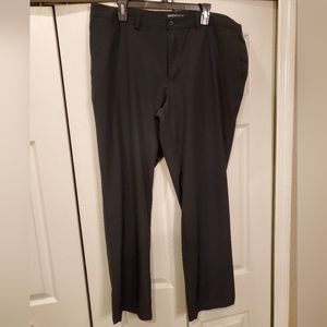 Nike Golf Pants